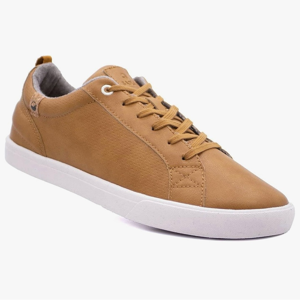 Saola Cannon comfort sneakers